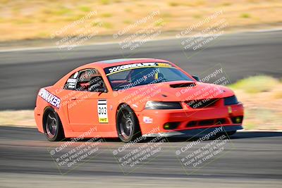 media/Jun-07-2025-Speed Ventures (Sat) [[b125dfaa5b]]/Green group/Turn 2 (Session 1)/